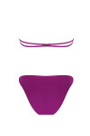 BIKINI WITH RING ACCESSORY