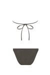 DESIGN TRIANGLE BIKINI