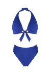 FILTERING TRIANGLE BIKINI