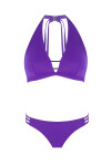 DESIGN BIKINI