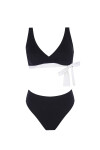 TAILORING BIKINI