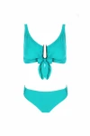 TAILORING BIKINI