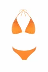 TRIANGLE STONE BIKINI