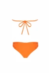 TRIANGLE STONE BIKINI