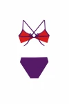 CHILDRENS BIKINI