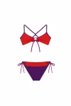 CHILDRENS BIKINI