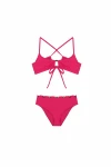 CHILDRENS BIKINI