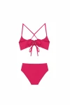 CHILDRENS BIKINI