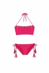 CHILDRENS BIKINI