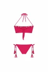 CHILDRENS BIKINI