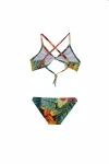 CHILDRENS BIKINI