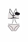 CHILDRENS BIKINI