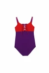 CHILDRENS SWIMSUIT