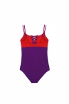 CHILDRENS SWIMSUIT