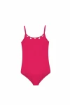 CHILDRENS SWIMSUIT