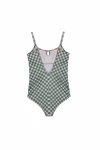 CHILDRENS SWIMSUIT