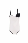 CHILDRENS SWIMSUIT