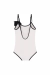 CHILDRENS SWIMSUIT