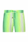 MENS SHORTS