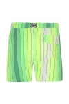 MENS SHORTS