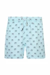 MENS SHORTS