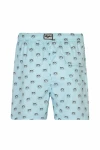 MENS SHORTS