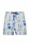 MENS SHORTS