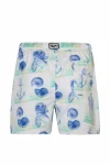 MENS SHORTS