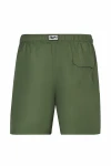 BASIC MENS SHORTS