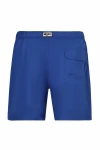 BASIC MENS SHORTS