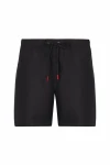 BASIC MENS SHORTS