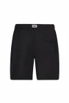 BASIC MENS SHORTS