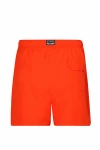 BASIC MENS SHORTS