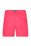 BASIC MENS SHORTS