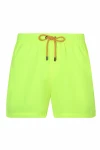 BASIC MENS SHORTS