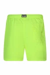 BASIC MENS SHORTS