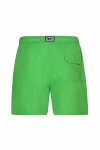 BASIC MENS SHORTS