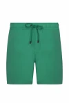 BASIC MENS SHORTS