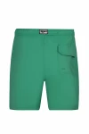 BASIC MENS SHORTS