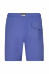 BASIC MENS SHORTS