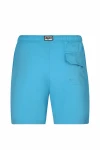 BASIC MENS SHORTS