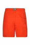 BASIC MENS SHORTS