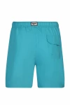 BASIC MENS SHORTS