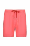 BASIC MENS SHORTS