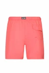 BASIC MENS SHORTS