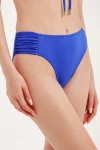 YUKSEL WAIST BIKINI BOTTOM