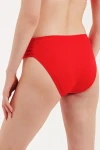 YUKSEL WAIST BIKINI BOTTOM