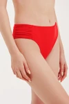 YUKSEL WAIST BIKINI BOTTOM