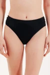 YUKSEL WAIST BIKINI BOTTOM