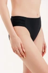 YUKSEL WAIST BIKINI BOTTOM